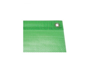 Munters  Штора 2,00 м, (170210) - Фото