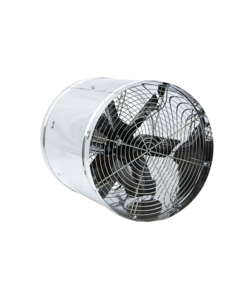 Дестрифікатор Gigola ES 470 (ES470IE175) - Фото