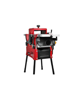 Верстат деревообробний комбінований, CWM-3050, STARK (180070010) - Фото