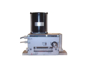 Electric winch 900 kg, 3-phase, 400V, 50/60Hz EW-30 Stienen (410500) - Фото