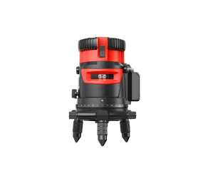 Лазерний рiвень, LL 1605, STARK (290050050) - Фото