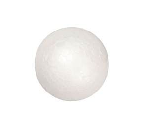 Кулька, I-Flow, 9,55 мм Ø, Impex (120110048) - Фото