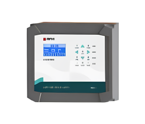 Компютер для системи змиву, I-Control, Impex (130060000) - Фото