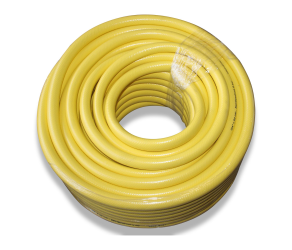 Hose 3/4 yellow Lubing (30-00-3051) - Фото