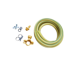 Cable VVHng-066 3x10 power copper EUROPAN CABLE (4150) - Фото