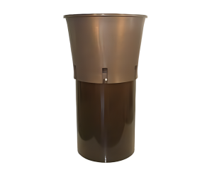 Вентиляційний дифузор, Reventa (12-522822) - Фото