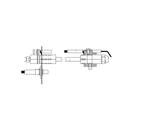 Ermaf Delivery oil pipeline AZ (N51900001) - Фото