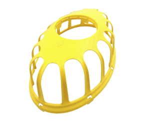 Решетка для кормушки Roxell Vitoo (RL00800680) - Фото