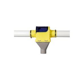 Мотор-редуктор, 24В, для лінії годівлі, Val-Co (BVVB1200) - Фото