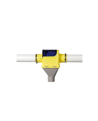 Мотор-редуктор, 24В, для лінії годівлі, Val-Co (BVVB1200) - Фото