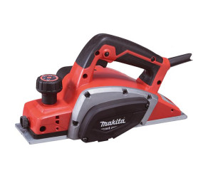 Рубанок Makita M1901 500Вт 82мм стругання до 2мм 27кг M1901 - Фото