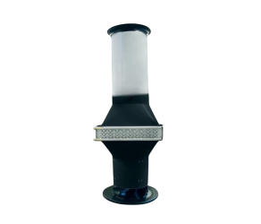 Munters  Тепловентилятор водяной, Heat-X  (281360) - Фото