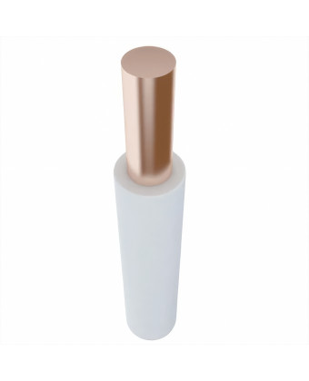 Cable PV1 white 6 EUROPAN CABLE (921) - Фото