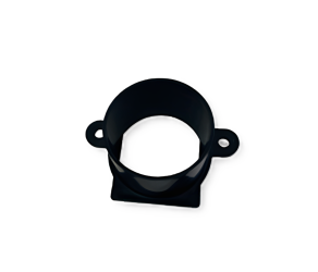 Coupling for Valve, VVM (VAD10170) - Фото
