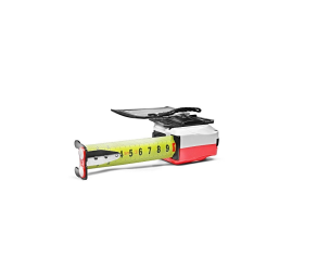 Рулетка, Compact, STARK (503450025) - Фото