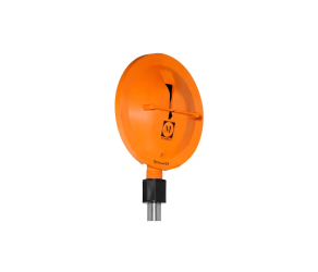 Water level regulator in the Monoflo drinking bowl (50700) - Фото