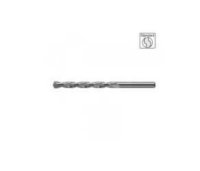 Свердло по каменю та бетону 12,0х200 мм Buran-Perfor S&R (215041920) - Фото