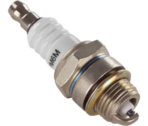 Ermaf Свеча зажигания 4 мм (N51400093) - Фото