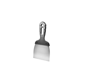 Spatula 100 x 100 STARK (537101004) - Фото