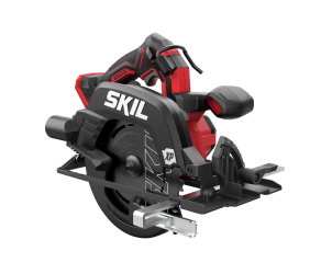 Cordless circular saw SKIL 3571 CA XP 20V 184mm 295kg SW1E3571CA - Фото