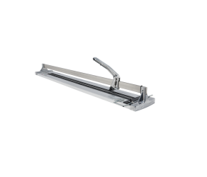 Плиткоріз ручний  LEGGERA 137 BATTIPAV (61300E) - Фото