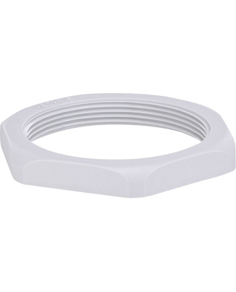 ETI M-50N (Гайка для M-50G, ГК-55) 004482214 - Фото