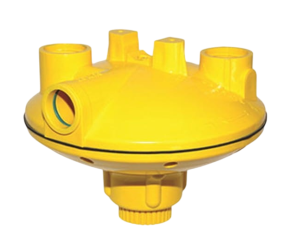 Starter reducer VAL (V0000VR202) - Фото