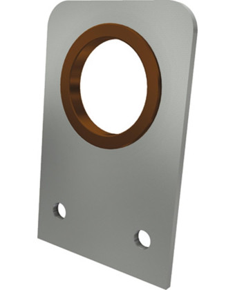 BEARINGPLB1B107L137 Ridder (503101) - Фото