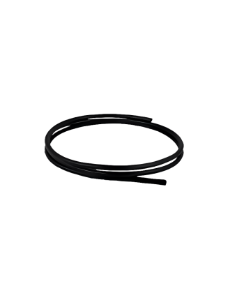 Стандартна трубка, 1/2, Impex (400119407) - Фото