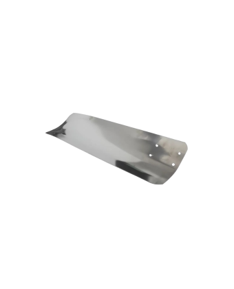 Лопаті ES 140 Gigola (BES140-55)  - Фото