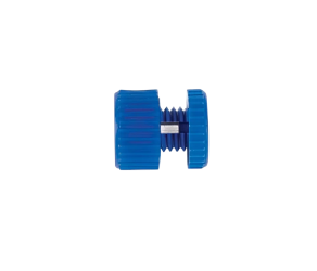 Munters  Гвинт (332220) - Фото