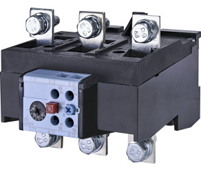 ETI CES-RT4-120 (CES 140… 400_90-120A) (004646606) - Фото