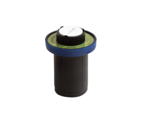 Головка датчика аміаку DOL 53 (140248) - Фото