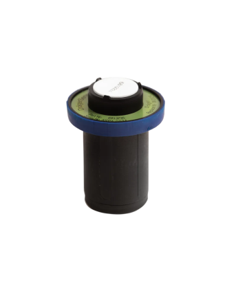 Головка датчика аміаку DOL 53 (140248) - Фото