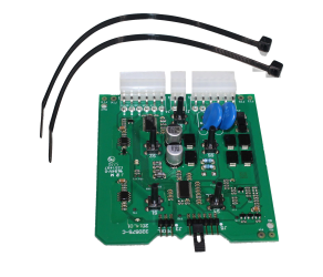 Big Dutchman Панель у кришці для CL-175-300 60-43-2988 - Фото