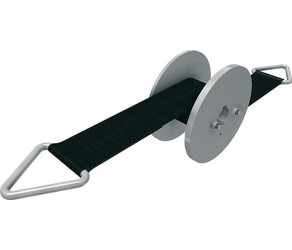 BANDTROMMELD50A25B50x2000E Ridder (591313) - Фото