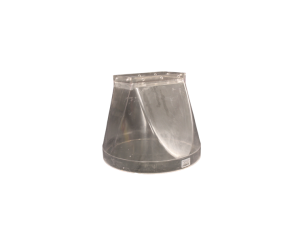 Завантажувальний піддон для хорпера, Val-Co (500585) - Фото