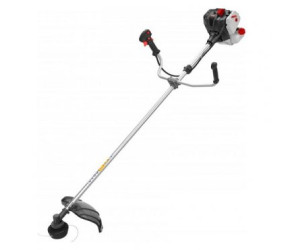 PBC-4330 Мотокоса бензиновая, 42,7см3, 2кВт, 28лс STARK (320443300) - Фото