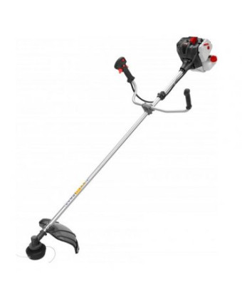 PBC-4330 Petrol chainsaw, 427 cm3, 2 kW, 28 hp STARK (320443300) - Фото