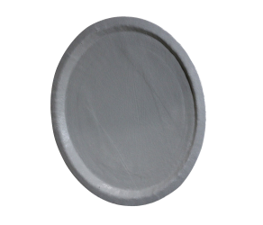 Big Dutchman Водозбірник D1100 для CL600 сіра без підвіски 60-45-4361 - Фото