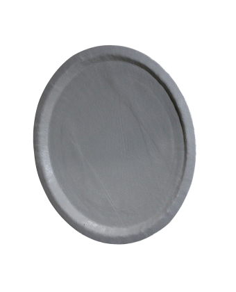 Big Dutchman Водозбірник D1100 для CL600 сіра без підвіски 60-45-4361 - Фото