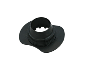 Пломба PDI781 для Dosatron DIA4 (1002PDI781) - Фото