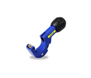 Труборіз ручний Pipe Cutter 3-32мм S&R (188002032) - Фото