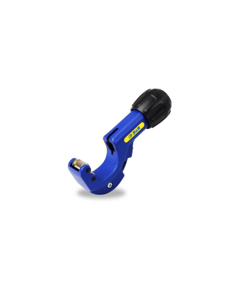 Труборіз ручний Pipe Cutter 3-32мм S&R (188002032) - Фото