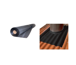 Munters  Кровельная панель, Ø920,  (133800) - Фото