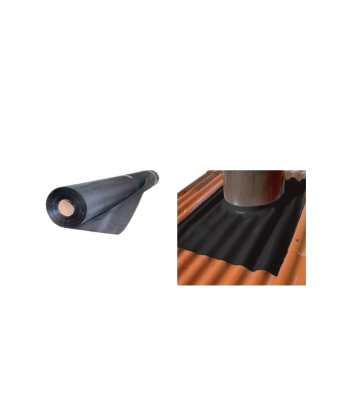 Munters  Кровельная панель, Ø920,  (133800) - Фото