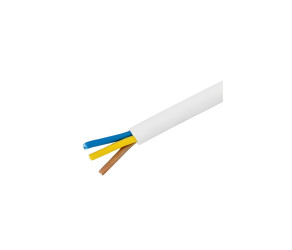 Shielded bus cable HSI (11 54 60) - Фото