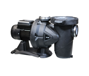 Big Dutchman Центробіжний насос Euroswim 50M 230V 50Hz 4,2A 62-00-3605 - Фото