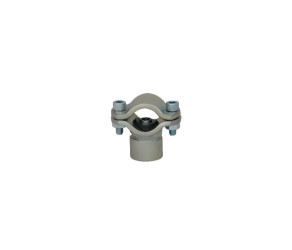 Pipe clamp, Impex (510219606) - Фото