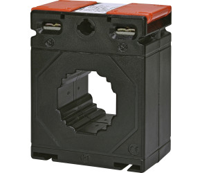 ETI CTR-30 200/5 5VA CL05 (004805508) - Фото